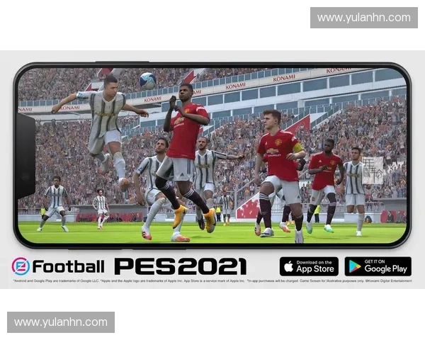 梦幻足球联赛下载最新版本畅玩指南打造属于你的专属球队体验