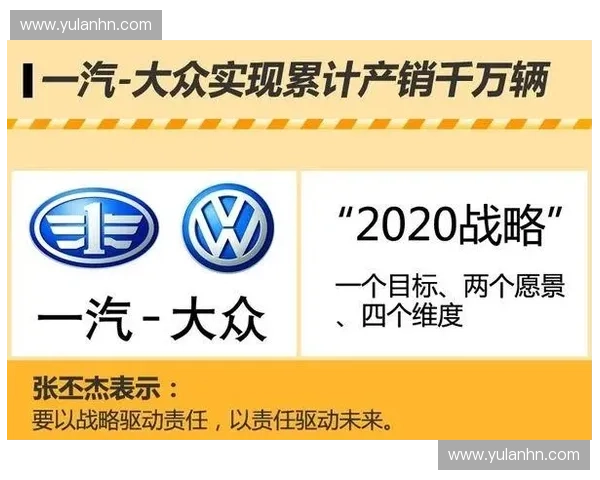 美国足球联赛体制及其发展模式的演变与未来趋势探讨
