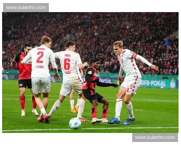 纽伦堡足球联赛历史发展与现代化改革的影响分析