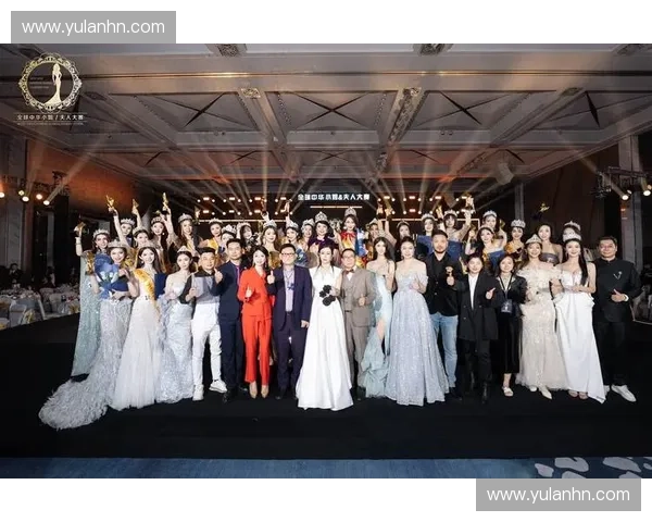 2025年WWE赛事安排全解析与全球巡演时间表详情