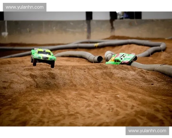 全面聚焦委内瑞拉队最新完整赛事赛程全景深度解析专题汇编资讯集