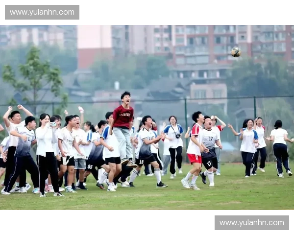 义乌足球联赛激战正酣 探索地方足球文化发展与城市精神传承