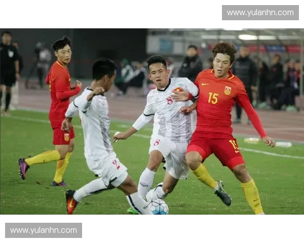 围绕中国足球联赛全年赛程安排的详细观察与未来展望趋势分析洞察 围绕中国足球联赛全年赛程安排的详细观察与未来展望趋势分析洞察