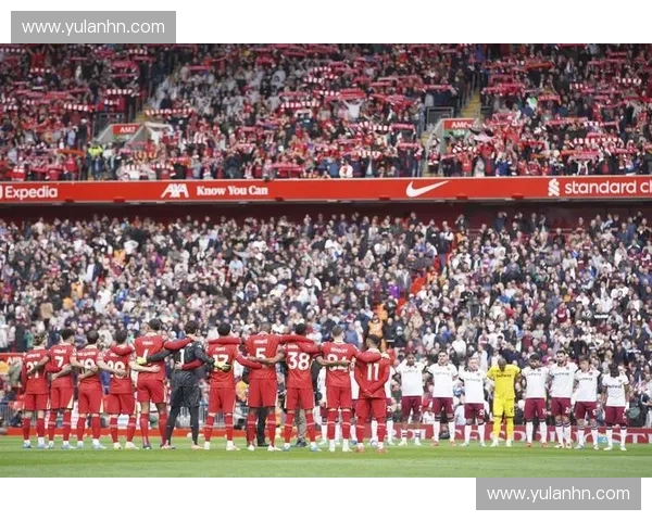 英超焦点战直播解析热刺关键一战赛前看点全掌握阵容走势与战术深度解读