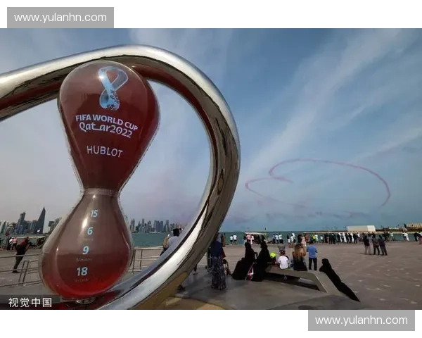 围绕世界杯场地建设与城市发展足球文化经济影响全景观察深度解读 围绕世界杯场地建设与城市发展足球文化经济影响全景观察深度解读