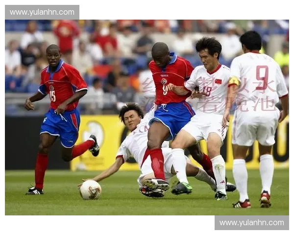 2012年世界杯精彩瞬间回顾与赛场英雄传奇解析